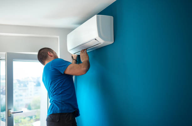 Best HVAC repair near me  in Sagamore, MA