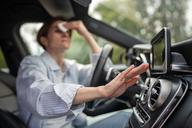 Best Affordable air conditioning repair  in Sagamore, MA