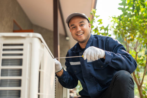 Best HVAC emergency services  in Sagamore, MA