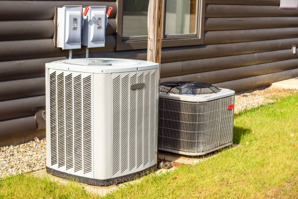 Best Residential HVAC services  in Sagamore, MA